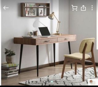 (Category: ) located in . Submitted by almost.perfect (Listing ID 1444866428, Image 1). Description: .