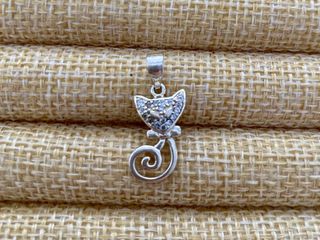 (Category: ) located in . Submitted by silvershineph (Listing ID 1444908758, Image 1). Description: .
