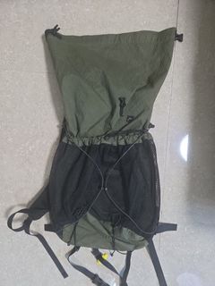 （分類：）位於 。 由 vastdeer_bd803a 提交（商品編號 1445039813，圖片 1）。簡介： 。