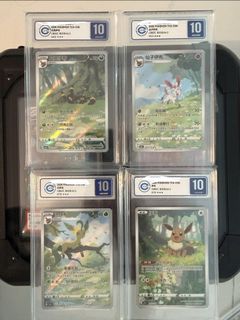 (Category: ) located in . Submitted by chuahchuah (Listing ID 1444918368, Image 1). Description: .