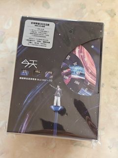 （分類：）位於 。 由 loyato 提交（商品編號 1444955657，圖片 1）。簡介： 。