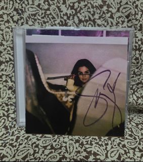 （分類：）位於 。 由 yse_cdandvinyl 提交（商品編號 1444995183，圖片 1）。簡介： 。