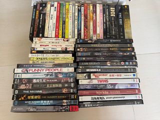 （分類：）位於 。 由 nikkiting 提交（商品編號 1444886969，圖片 1）。簡介： 。