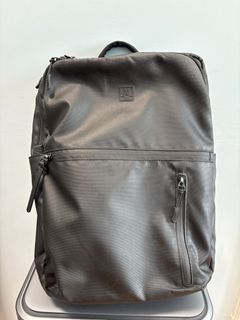 （分類：）位於 。 由 mrjcphy 提交（商品編號 1444891139，圖片 1）。簡介： 。
