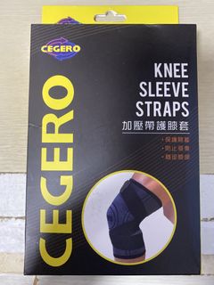 （分類：）位於 。 由 0scarrr 提交（商品編號 1444970158，圖片 1）。簡介： 。