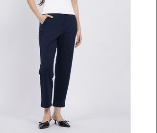 (Kategori: ) berada di . Dikirim oleh originalhand (ID iklan 1444961695, Gambar 1). Deskripsi: .