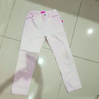 (Kategori: ) berada di . Dikirim oleh chrisstore15 (ID iklan 1444973088, Gambar 1). Deskripsi: .