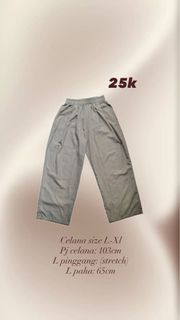 (Kategori: ) berada di . Dikirim oleh allowshei (ID iklan 1444929144, Gambar 1). Deskripsi: .