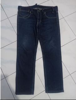 (Kategori: ) berada di . Dikirim oleh vedyyunawan (ID iklan 1445020817, Gambar 1). Deskripsi: .