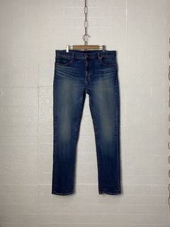 (Kategori: ) berada di . Dikirim oleh secondbranded31 (ID iklan 1445034382, Gambar 1). Deskripsi: .