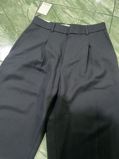 (Kategori: ) berada di . Dikirim oleh pljonathan29 (ID iklan 1444948392, Gambar 1). Deskripsi: .