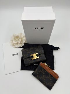 ✿ ✳︎ Wallets / SLGs Collection item 3