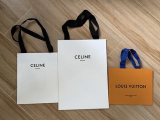 （分類：）位於 。 由 c_www 提交（商品編號 1444925564，圖片 1）。簡介： 。