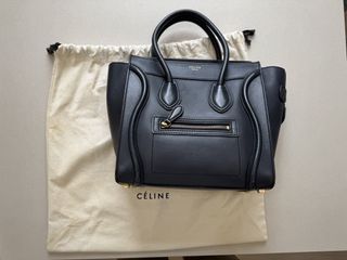 （分類：）位於 。 由 kenzcmarf 提交（商品編號 1444900085，圖片 1）。簡介： 。