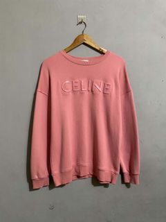 (Category: ) located in . Submitted by recycledcloset2.0 (Listing ID 1444941075, Image 1). Description: .