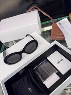 (Category: ) located in . Submitted by thedailyhaul (Listing ID 1444964216, Image 1). Description: .