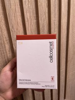 （分類：）位於 。 由 fafade 提交（商品編號 1444887228，圖片 1）。簡介： 。