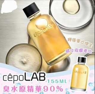 （分類：）位於 。 由 cstwingchu13913 提交（商品編號 1445010607，圖片 1）。簡介： 。