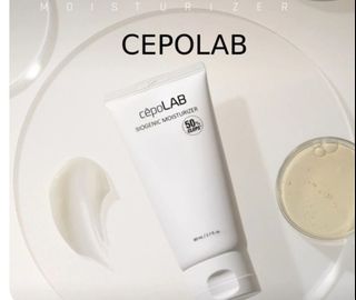 （分類：）位於 。 由 cstwingchu13913 提交（商品編號 1445013718，圖片 1）。簡介： 。