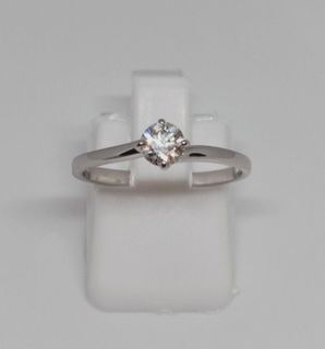 Diamond Rings Collection item 3