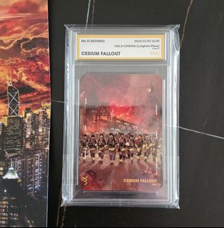 （分類：）位於 。 由 mgmt1 提交（商品編號 1444907136，圖片 1）。簡介： 。