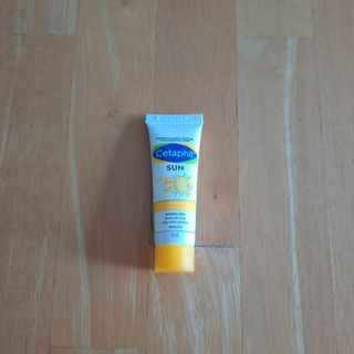 (Category: ) located in . Submitted by nicolesong (Listing ID 1444900182, Image 1). Description: .