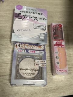 （分類：）位於 。 由 hanxindegou 提交（商品編號 1445002175，圖片 1）。簡介： 。