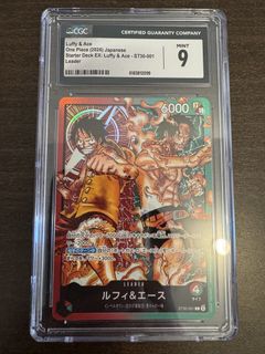 （分類：）位於 。 由 melo_collection 提交（商品編號 1444962152，圖片 1）。簡介： 。