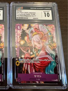 （分類：）位於 。 由 melo_collection 提交（商品編號 1444962462，圖片 1）。簡介： 。