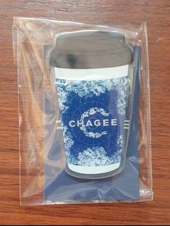 (Category: ) located in . Submitted by obooksale (Listing ID 1444783426, Image 1). Description: .