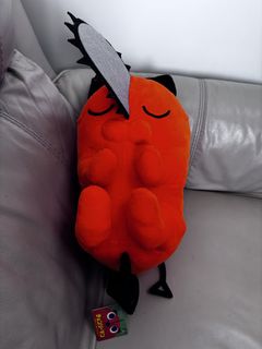（分類：）位於 。 由 tomofung 提交（商品編號 1444880841，圖片 1）。簡介： 。