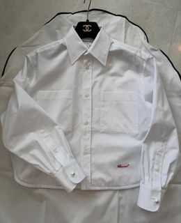 （分類：）位於 。 由 mankeyluxury 提交（商品編號 1445025903，圖片 1）。簡介： 。
