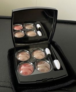 （分類：）位於 。 由 kcl520 提交（商品編號 1445040637，圖片 1）。簡介： 。