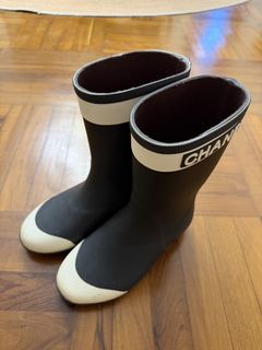 （分類：）位於 。 由 cher2 提交（商品編號 1444974092，圖片 1）。簡介： 。