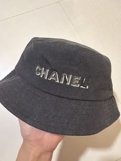 (Category: ) located in . Submitted by m15021217901 (Listing ID 1444989271, Image 1). Description: .