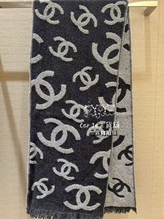 （分類：）位於 。 由 carcarie 提交（商品編號 1445013409，圖片 1）。簡介： 。