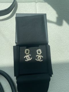 （分類：）位於 。 由 wkcg478 提交（商品編號 1444909110，圖片 1）。簡介： 。