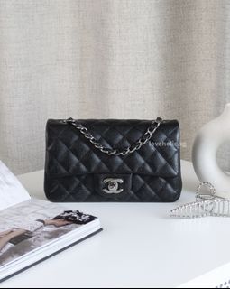 (Category: ) located in . Submitted by loveholic.sg (Listing ID 1444912649, Image 1). Description: .
