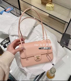 （分類：）位於 。 由 carcarie 提交（商品編號 1445013181，圖片 1）。簡介： 。