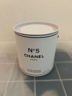 （分類：）位於 。 由 alexwkla 提交（商品編號 1444873309，圖片 1）。簡介： 。