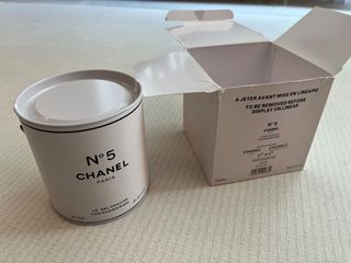 （分類：）位於 。 由 alexwkla 提交（商品編號 1444873462，圖片 1）。簡介： 。