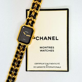 （分類：）位於 。 由 timebridger_watch 提交（商品編號 1445032663，圖片 1）。簡介： 。
