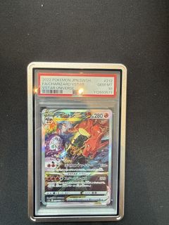(Category: ) located in . Submitted by pp_cards (Listing ID 1444895268, Image 1). Description: .