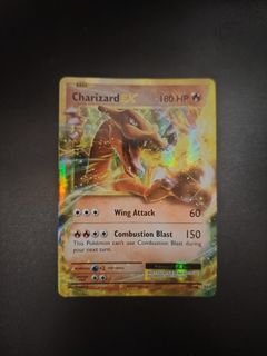 (Category: ) located in . Submitted by expokevault (Listing ID 1444902198, Image 1). Description: .