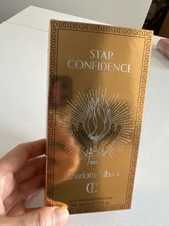 （分類：）位於 。 由 janetm 提交（商品編號 1444931198，圖片 1）。簡介： 。