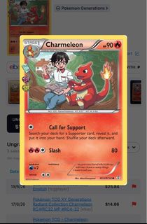 (Category: ) located in . Submitted by ss_tcg (Listing ID 1444956451, Image 1). Description: .
