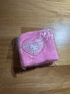 （分類：）位於 。 由 yyinggood 提交（商品編號 1444963213，圖片 1）。簡介： 。