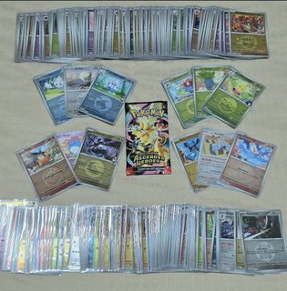 (Category: ) located in . Submitted by uncleroytcg (Listing ID 1444904946, Image 1). Description: .