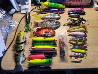 (Category: ) located in . Submitted by jcfishes (Listing ID 1444870333, Image 1). Description: .