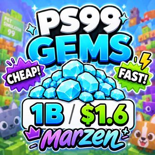(Category: ) located in . Submitted by marzen. (Listing ID 1444646155, Image 1). Description: .